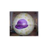 Advertising Inflatable Helium Balloon thumbnail-1