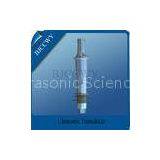 High Power Ultrasonic Welding Transducer 35KHZ100W For Welding Machine and Polishing Machine With hi