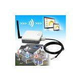 Multipoint Temperature Wireless Waterproof Sensors thumbnail-2