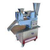 Dumpling Machine Samosa Machine