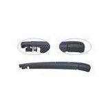 Black MAZDA Windshield Rear Wiper Arm For Custom Windshield Dust Wipers thumbnail-1