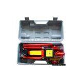 Sell Hydraulic Floor Jack thumbnail-1