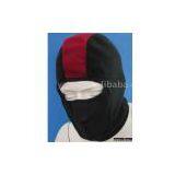 Neoprene Mask thumbnail-1