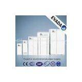 Трехфазный смарт-онлайн ИБП с настенным монтажем, высокочастотный, от 1 кВА до 30 кВА thumbnail-1