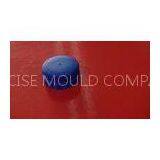 Foot Grade PP Plastic Household Molds For Bottle Cap , LKM Mould Base