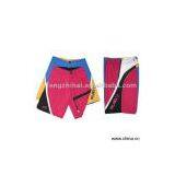 Sell Beach Shorts thumbnail-1