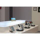 4.3''LCD Advertising Player thumbnail-2