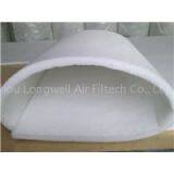 Hot Sales Diffusion Ceiling Filter Media for Painting Booth by EU5 Efficiency