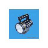 Portable Strobe Light------ Working With it in the Highway, Much Safer is Guaranteed. thumbnail-1