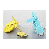 Noodle Flat 4-in-1 Micro IPhone USB Charger Cable / Universal Micro USB Cable thumbnail-1