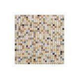 Stone Mosaic thumbnail-1