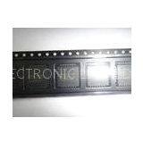 UPD71054L-10 NEC Integrated Circuits Chips 0.01KG / Original IC Chip