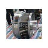 Horizontal Francis Hydro Turbine Generator, Francis Type Turbines For Hydro Power Stations thumbnail-1