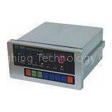 Industrial Weighing Scales Load Indicator / LED Display Force Indicators