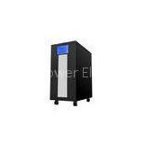 1mS Low Frequency Online UPS IEC EN62040-02 384VDC