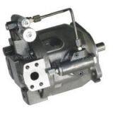 Supply Interchangeable Rexroth Axial Piston Pumps A10VO71DFR1/31R-PSC62N00 Series thumbnail-1