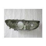 Car Lamp / Back Frame Rapid Prototyping In Automotive Industry Custom Made