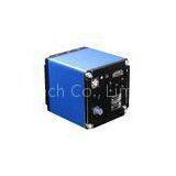 1080P HDMI High Definition HD Microscope Camera With USB Upload and Download