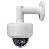 CVI IR Dome Camera thumbnail-1