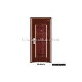 Sell Security Door thumbnail-1