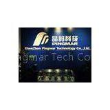 Shenzhen Pingmar Tech Co., Ltd company overview - view 1 thumbnail