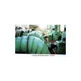 Tubular Turbine Generator Unit thumbnail-1