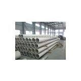 304L Stainless Steel Welded Pipes and Tubes thumbnail-1