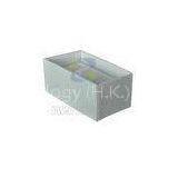 Active Carbon Filter for Purifying Harmful Gas , Welding Fume Purifier Filter thumbnail-1