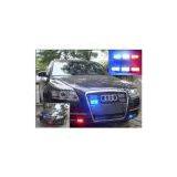 Led Strobe Light RDH36-4