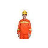 Washing Flame Retardant Clothing Flame Retardant Uniforms High Visibility thumbnail-1