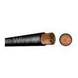 NH-VV Fire Retardant Wire Special Cables Underground High Voltage Cable 8.7/15kv