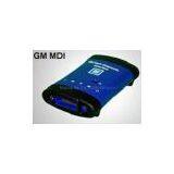 Supply GM MDI thumbnail-1