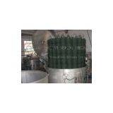 100%POLYESTER SEWING THREAD thumbnail-3