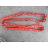 Round Slings Lifting thumbnail-1