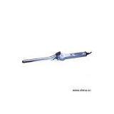 Sell Digital Curler thumbnail-1