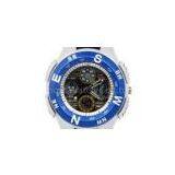 Fashion Sport Watch05 thumbnail-3