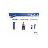 Mill Shoe thumbnail-1