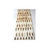 Cat Fur Plate thumbnail-2