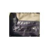 Sports Backpack/School Backpack/CAT Backpack/Organizer (GO-015) thumbnail-2