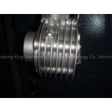 Powder Coating Gun thumbnail-1