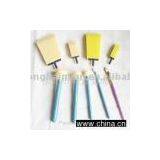 Painting Sponge thumbnail-1