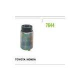 Fuel Pump For TOYOTA, HONDA(7644) thumbnail-2