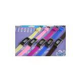 Supply Colorful Lcd Digital Watches thumbnail-2