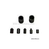 Sell Graphite Crucibles thumbnail-1