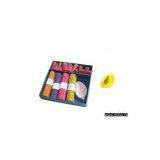 Incense Set thumbnail-1