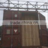 100%nylon 6 Monofilament Yarn 20d/1f thumbnail-6