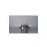 ER-S1 Accelerometer thumbnail-1