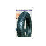 Qingdao Huatian Hand Truck Co.,Ltd company overview - view 1 thumbnail