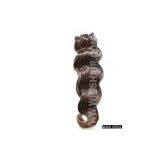 12 Inch Multi Colored Sell 10inch - Full Head  20inch Hair Weaving Durable Healthy Natural Hair Line thumbnail-1