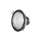 5c 15*1w LED Downlight